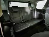 Thumbnail of 2018 Summit White Chevrolet Tahoe