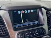 Thumbnail of 2018 Summit White Chevrolet Tahoe