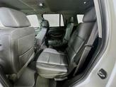 Thumbnail of 2018 Summit White Chevrolet Tahoe