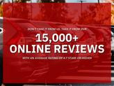 Thumbnail of 2018 Summit White Chevrolet Tahoe