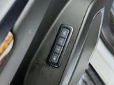 Thumbnail of 2018 Summit White Chevrolet Tahoe