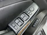 Thumbnail of 2018 Summit White Chevrolet Tahoe
