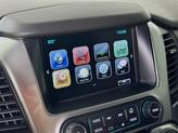Thumbnail of 2018 Summit White Chevrolet Tahoe