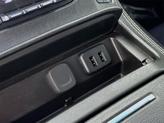 Thumbnail of 2018 Summit White Chevrolet Tahoe