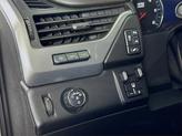 Thumbnail of 2018 Summit White Chevrolet Tahoe
