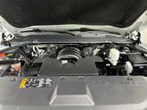 Thumbnail of 2018 Summit White Chevrolet Tahoe
