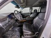 Thumbnail of 2018 Summit White Chevrolet Tahoe