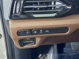 Thumbnail of 2024 Platinum White Pearl Acura MDX