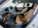 Thumbnail of 2024 Platinum White Pearl Acura MDX