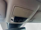 Thumbnail of 2024 Platinum White Pearl Acura MDX