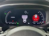 Thumbnail of 2024 Platinum White Pearl Acura MDX