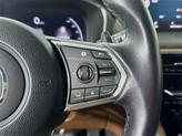 Thumbnail of 2024 Platinum White Pearl Acura MDX
