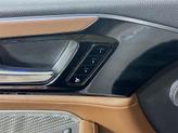 Thumbnail of 2024 Platinum White Pearl Acura MDX