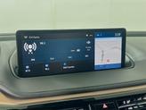 Thumbnail of 2024 Platinum White Pearl Acura MDX