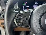 Thumbnail of 2024 Platinum White Pearl Acura MDX