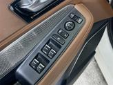 Thumbnail of 2024 Platinum White Pearl Acura MDX