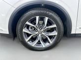 Thumbnail of 2024 Platinum White Pearl Acura MDX