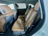 Thumbnail of 2024 Platinum White Pearl Acura MDX
