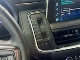 Thumbnail of 2023 Iridescent Pearl Tricoat Chevrolet Tahoe