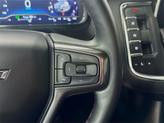 Thumbnail of 2023 Iridescent Pearl Tricoat Chevrolet Tahoe