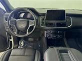 Thumbnail of 2023 Iridescent Pearl Tricoat Chevrolet Tahoe