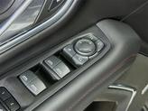 Thumbnail of 2023 Iridescent Pearl Tricoat Chevrolet Tahoe