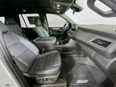 Thumbnail of 2023 Iridescent Pearl Tricoat Chevrolet Tahoe