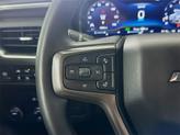 Thumbnail of 2023 Iridescent Pearl Tricoat Chevrolet Tahoe
