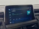 Thumbnail of 2023 Iridescent Pearl Tricoat Chevrolet Tahoe
