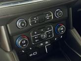 Thumbnail of 2023 Iridescent Pearl Tricoat Chevrolet Tahoe