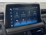 Thumbnail of 2023 Iridescent Pearl Tricoat Chevrolet Tahoe