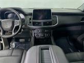 Thumbnail of 2023 Iridescent Pearl Tricoat Chevrolet Tahoe