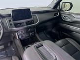 Thumbnail of 2023 Iridescent Pearl Tricoat Chevrolet Tahoe