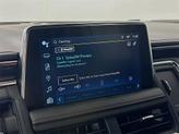 Thumbnail of 2023 Iridescent Pearl Tricoat Chevrolet Tahoe
