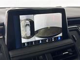 Thumbnail of 2023 Iridescent Pearl Tricoat Chevrolet Tahoe