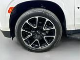 Thumbnail of 2023 Iridescent Pearl Tricoat Chevrolet Tahoe