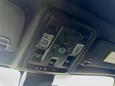 Thumbnail of 2023 Iridescent Pearl Tricoat Chevrolet Tahoe