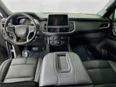 Thumbnail of 2023 Iridescent Pearl Tricoat Chevrolet Tahoe