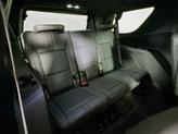 Thumbnail of 2023 Iridescent Pearl Tricoat Chevrolet Tahoe