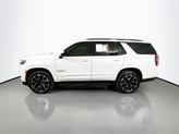 Thumbnail of 2023 Iridescent Pearl Tricoat Chevrolet Tahoe