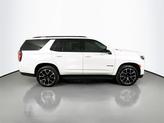 Thumbnail of 2023 Iridescent Pearl Tricoat Chevrolet Tahoe