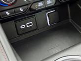 Thumbnail of 2023 Iridescent Pearl Tricoat Chevrolet Tahoe