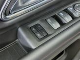 Thumbnail of 2023 Iridescent Pearl Tricoat Chevrolet Tahoe