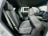 Thumbnail of 2023 Iridescent Pearl Tricoat Chevrolet Tahoe