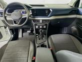 Thumbnail of 2023 Pure White Volkswagen Taos