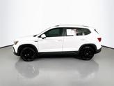 Thumbnail of 2023 Pure White Volkswagen Taos
