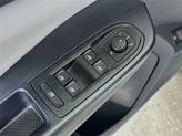 Thumbnail of 2023 Pure White Volkswagen Taos