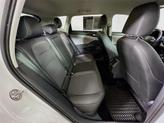 Thumbnail of 2023 Pure White Volkswagen Taos