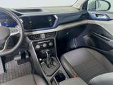 Thumbnail of 2023 Pure White Volkswagen Taos