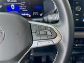 Thumbnail of 2023 Pure White Volkswagen Taos